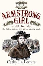 Armstrong Girl