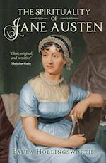 The Spirituality of Jane Austen