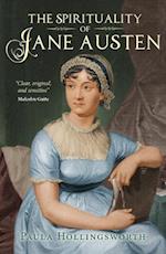 Spirituality of Jane Austen