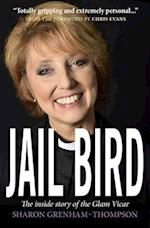 Jail Bird