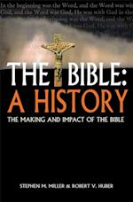 Bible: a history