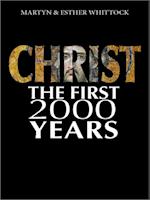 Christ the First 2000 Years