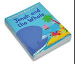 Jonah and the Whale