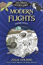 Modern Flights