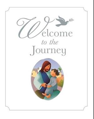 Welcome to the Journey