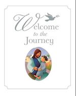 Welcome to the Journey