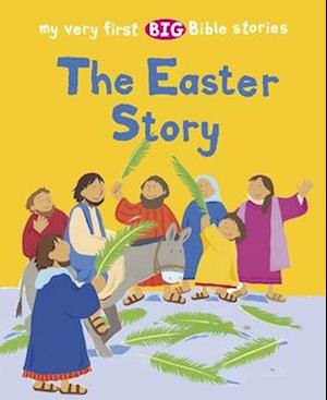 The Easter Story