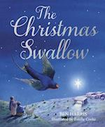 The Christmas Swallow