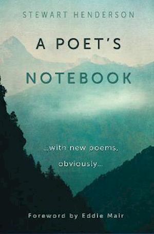 A Poet''s Notebook