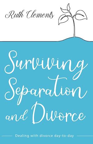 Surviving Separation and Divorce