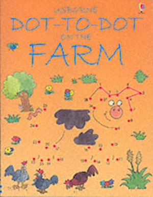 Dot to Dot Farm