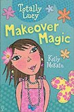 Makeover Magic