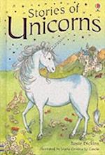 Stories of Unicorns