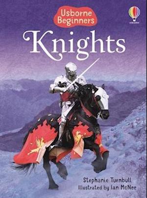 Knights