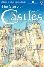 The Story of Castles