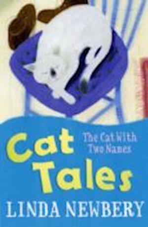 The Cat with Two Names