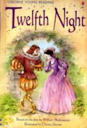 Twelfth Night