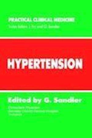 Hypertension