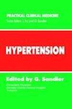 Hypertension