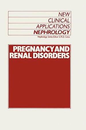 Pregnancy and Renal Disorders