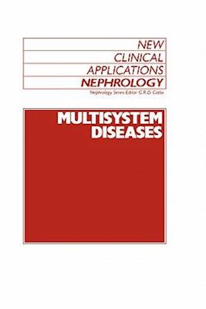 Multisystem Diseases