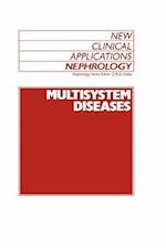 Multisystem Diseases