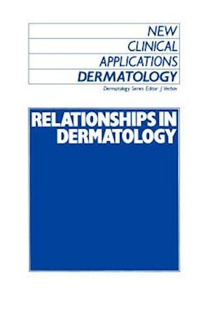 Relationships in Dermatology