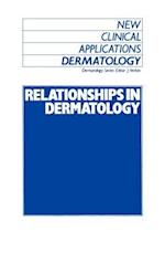Relationships in Dermatology