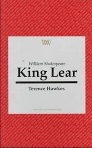 King Lear