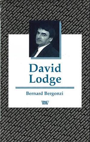 David Lodge