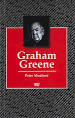 Graham Greene