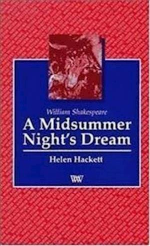 Midsummer Night's Dream