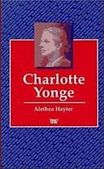 Charlotte Yonge