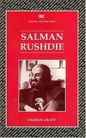 Salman Rushdie