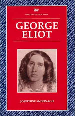 George Eliot