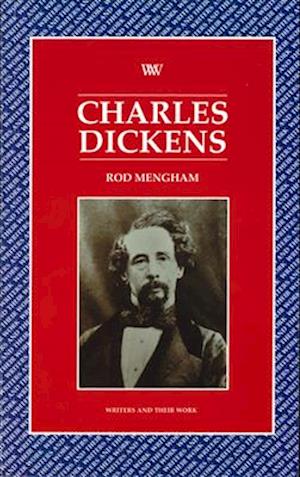 Charles Dickens