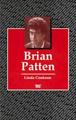 Brian Patten