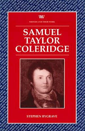 Samuel Taylor Coleridge