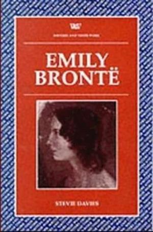 Emily Bronte