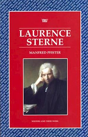 Laurence Sterne