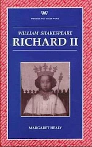 Richard II