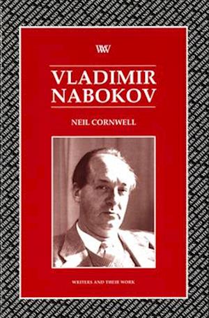 Vladimir Nabokov