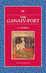 The Gawain Poet
