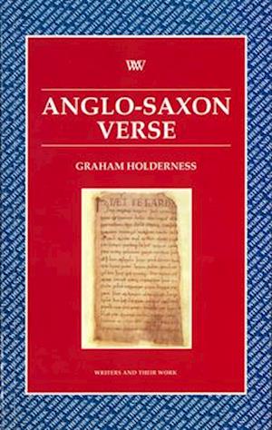 Anglo-Saxon Verse