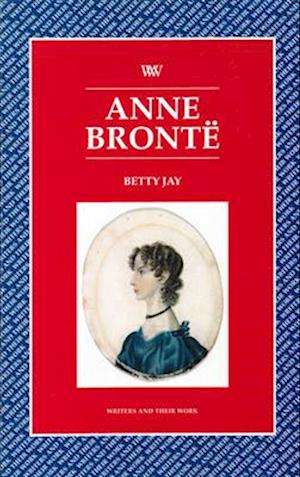 Anne Bronte