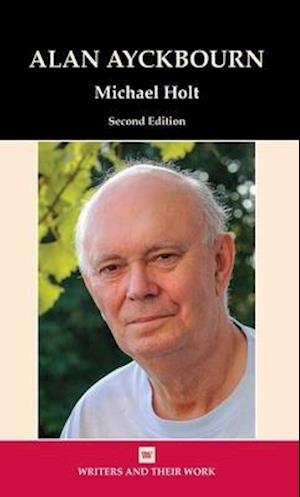 Alan Ayckbourn