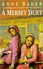 A Mersey Duet