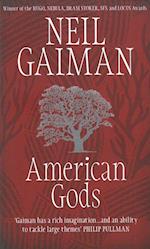 American Gods