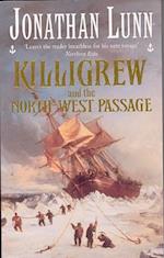 Killigrew and the North-west Passage