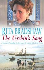 The Urchin's Song